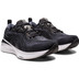 ASICS GEL-Cumulus 25 Heren