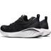 ASICS GEL-Cumulus 25 Heren