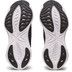 ASICS GEL-Cumulus 25 Heren