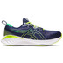 ASICS GEL-Cumulus 25 Herren 1