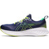 ASICS GEL-Cumulus 25 Herren 3