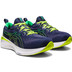 ASICS GEL-Cumulus 25 Herren 6