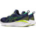 ASICS GEL-Cumulus 25 Herren 7