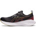 ASICS GEL-Cumulus 25 Herren 2