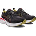 ASICS GEL-Cumulus 25 Herren 5