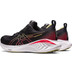 ASICS GEL-Cumulus 25 Herren 6