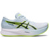 ASICS Magic Speed 2 Dames