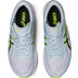 ASICS Magic Speed 2 Dames