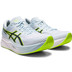 ASICS Magic Speed 2 Dames