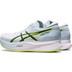 ASICS Magic Speed 2 Dames