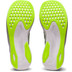 ASICS Magic Speed 2 Dames