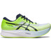 ASICS Magic Speed 2 Heren