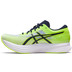 ASICS Magic Speed 2 Heren