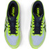 ASICS Magic Speed 2 Heren