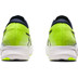 ASICS Magic Speed 2 Heren