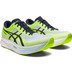 ASICS Magic Speed 2 Heren