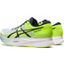 ASICS Magic Speed 2 Heren