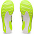 ASICS Magic Speed 2 Heren