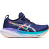 ASICS GEL-Nimbus 25 Lite-Show Dames