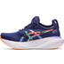 ASICS GEL-Nimbus 25 Lite-Show Dames