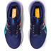 ASICS GEL-Nimbus 25 Lite-Show Dames