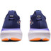 ASICS GEL-Nimbus 25 Lite-Show Dames