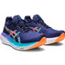 ASICS GEL-Nimbus 25 Lite-Show Dames