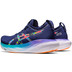 ASICS GEL-Nimbus 25 Lite-Show Dames