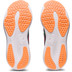 ASICS GEL-Nimbus 25 Lite-Show Dames