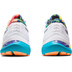 ASICS GEL-Kayano 29 Lite-Show Heren
