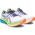 ASICS GEL-Kayano 29 Lite-Show Heren