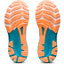 ASICS GEL-Kayano 29 Lite-Show Heren