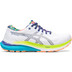 ASICS GEL-Kayano 29 Lite-Show Dames