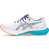 ASICS GEL-Kayano 29 Lite-Show Dames