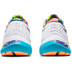 ASICS GEL-Kayano 29 Lite-Show Dames