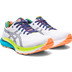 ASICS GEL-Kayano 29 Lite-Show Dames
