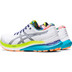 ASICS GEL-Kayano 29 Lite-Show Dames