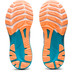 ASICS GEL-Kayano 29 Lite-Show Dames