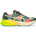 ASICS Novablast 3 Lite-Show Heren