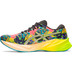 ASICS Novablast 3 Lite-Show Heren