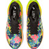 ASICS Novablast 3 Lite-Show Heren