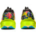 ASICS Novablast 3 Lite-Show Heren