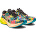 ASICS Novablast 3 Lite-Show Heren