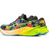 ASICS Novablast 3 Lite-Show Heren