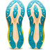 ASICS Novablast 3 Lite-Show Heren