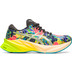 ASICS Novablast 3 Lite-Show Dames