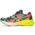 ASICS Novablast 3 Lite-Show Dames