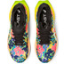 ASICS Novablast 3 Lite-Show Dames