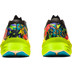 ASICS Novablast 3 Lite-Show Dames