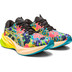 ASICS Novablast 3 Lite-Show Dames